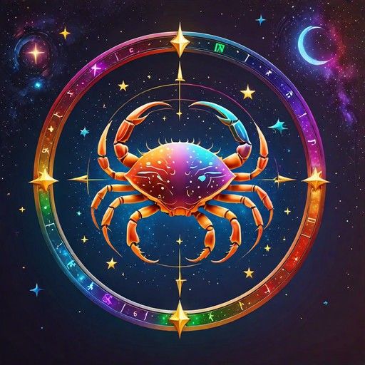 Horoscope du 08 au 14 juin 2026