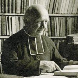 L'inventeur de la radieshésie