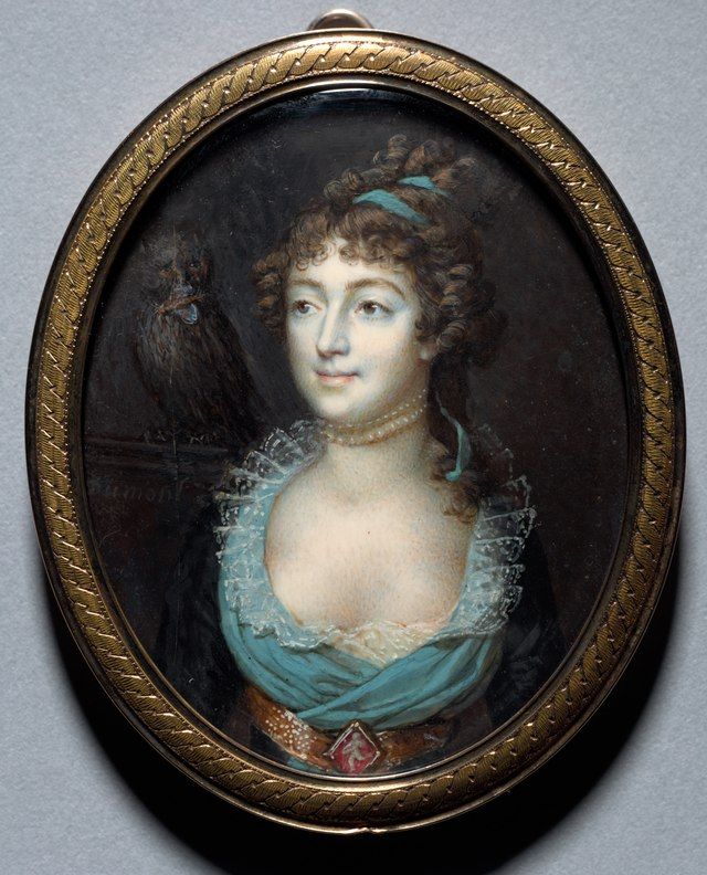 Mademoiselle Lenormand, voyante de Napoléon et Joséphine, prédictions et cartes Lenormand – Reynald Voyance